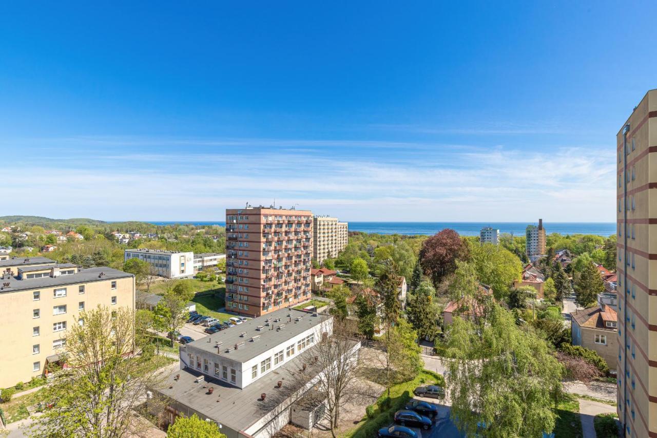 Bay By Renters *