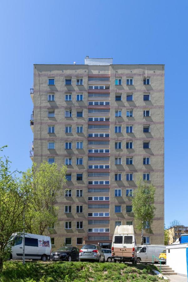 Bay By Renters
