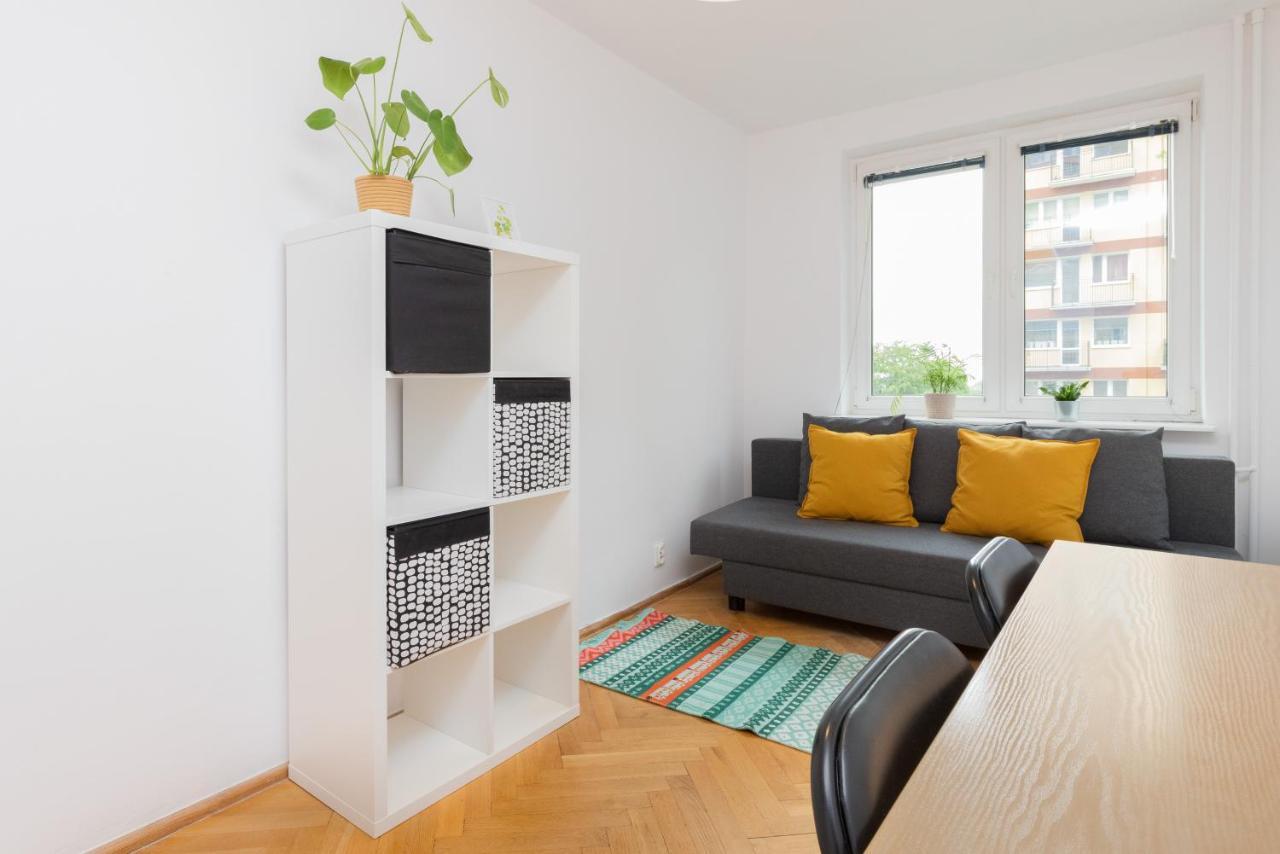 Lägenhet Bay By Renters *