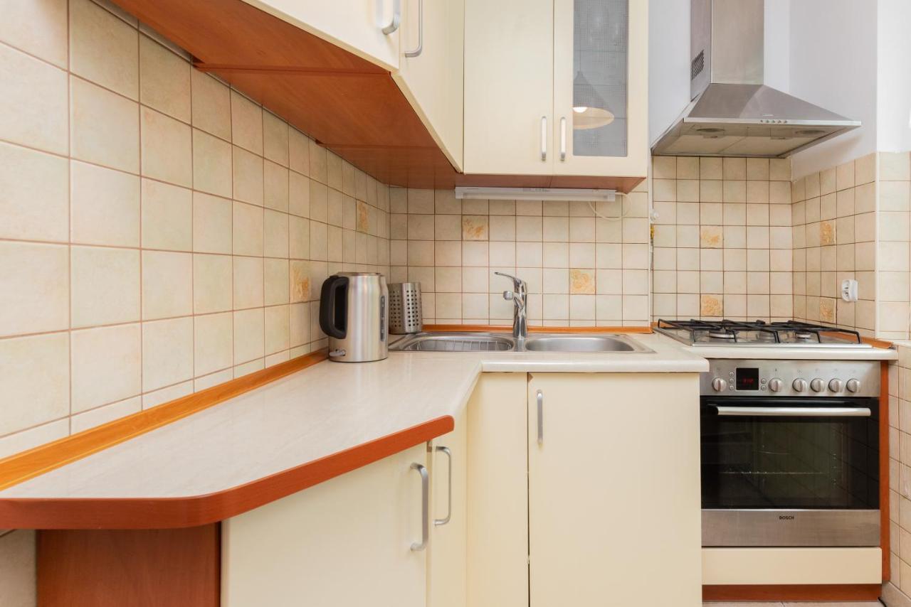 Bay By Renters * Sopot