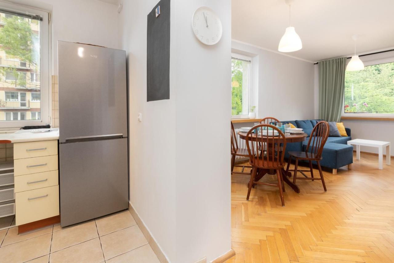 Bay By Renters * Sopot