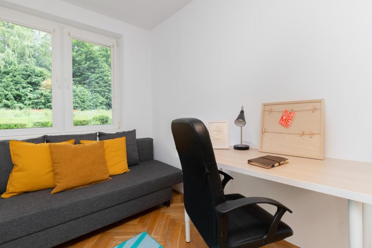 Bay By Renters *